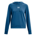 Ropa Under Armour Rival Terry Hoody